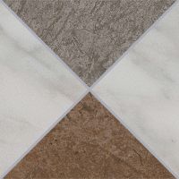 Товар: Вставка Kerama Marazzi Каприччо матовый OS\A310\SG1609N 7,7х7,7 см - фото 16 Вставка Kerama Marazzi Каприччо матовый OS\A310\SG1609N 7,7х7,7 см — фото 16, Керамическая плитка