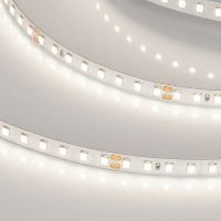 Товар: Светодиодная лента Arlight A128 036211 24В - фото 2 Светодиодная лента Arlight A128 036211 24В — фото 2, Светодиодная подсветка