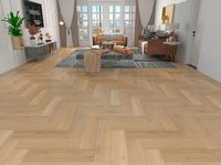 Виниловый ламинат StoneWood Венгерская ёлка SWP 2006 Поррета 615х123х3,5 мм — фото 3, Виниловый ламинат