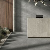 Товар: Керамогранит Caesar Portraits Rouen matt rt AG37 60х120 см - фото 21 Керамогранит Caesar Portraits Rouen matt rt AG37 60х120 см — фото 21, Керамогранит