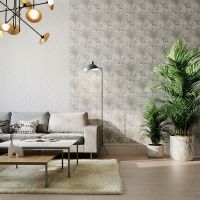 Товар: Керамический декор Kerama Marazzi Синтра 1 обрезной HGD\B450\14051R 40х120 см - фото 2 Керамический декор Kerama Marazzi Синтра 1 обрезной HGD\B450\14051R 40х120 см — фото 2, Керамическая плитка