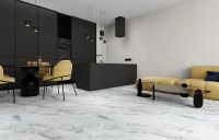 Товар: Виниловый ламинат Stone Floor MSPC Big Stone DCD1-3 MP Жемчужный мрамор 1220х234х8 мм - фото 4 Виниловый ламинат Stone Floor MSPC Big Stone DCD1-3 MP Жемчужный мрамор 1220х234х8 мм — фото 4, Виниловый ламинат