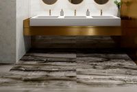 Товар: Керамогранит Sant Agostino Akoya Ocean Naturale CSAAKOCE12_N 60х120 см - фото 2 Керамогранит Sant Agostino Akoya Ocean Naturale CSAAKOCE12_N 60х120 см — фото 2, Керамогранит