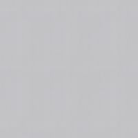 Обои Marburg Flora 82349 Винил на флизелине (0,53*10,05) Серый/Бежевый, Однотонные — фото 1, Обои для стен