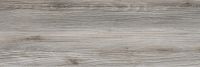 Керамогранит Lasselsberger Ceramics Альбервуд серый 6264-0064 19,9x60,3 см — фото 1, Керамогранит
