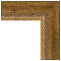 Товар: Зеркало Evoform Exclusive-G 118х93 BY 4348 с гравировкой в багетной раме - Состаренная бронза с плетением 70 мм - фото 3 Зеркало Evoform Exclusive-G 118х93 BY 4348 с гравировкой в багетной раме - Состаренная бронза с плетением 70 мм — фото 3, Мебель для ванной