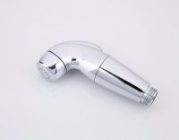 Товар: Гигиенический душ Frap F27 Хром - фото 4 Гигиенический душ Frap F27 Хром — фото 4, Гигиенические души