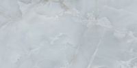 Керамогранит Azteca Pav. Onyx lux light blue 60х120 см — фото 7, Керамогранит
