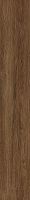 Виниловый ламинат Creto Eco Wood CR31801-12  Дуб натуральный Кантри Коричневый 1220х183х5мм — фото 2, Виниловый ламинат