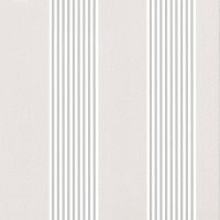Обои Andrea Rossi Spectrum max 54366-9 Винил на флизелине (1,06*10) Белый/Серый, Полоса — фото 1, Обои для стен