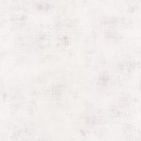 Обои Caselio Telas 69879150 Винил на флизелине (0,53*10,05) Серый/Белый, Штукатурка — фото 1, Обои для стен