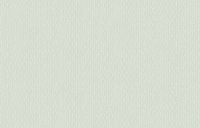 Обои LOYMINA Liberty LIB9 006 Флизелин (1*10,05) Бирюзовый/Золото, Орнамент — фото 2, Обои для стен