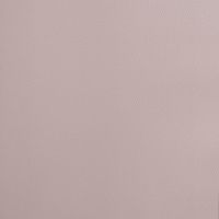 Обои Andrea Rossi Spectrum Art 54408-7 Винил на флизелине (1,06*10) Розовый, Рогожка — фото 1, Обои для стен