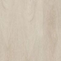 Виниловый ламинат Tarkett Groove 277031005 Tevin 914,4х152,4х1,85 мм — фото 1, Виниловый ламинат