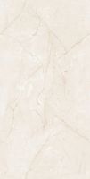 Керамогранит Modern Tile Endless Charisma Ivory Glossy 60х120 см — фото 2, Керамогранит