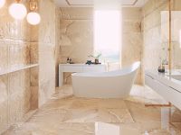 Товар: Керамогранит Aparici Magma Beige Pulido 59,55х59,55 см - фото 2 Керамогранит Aparici Magma Beige Pulido 59,55х59,55 см — фото 2, Керамогранит