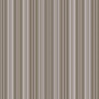 Обои Milassa Joli Joli6 012/1 Флизелин (1*10,05) Коричневый, Полоса — фото 1, Обои для стен