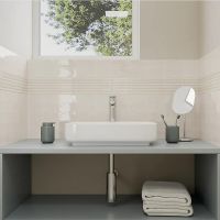 Керамическая плитка WOW Fayenza Fern настенная 6,25x12,5 см — фото 8, Керамическая плитка