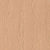 Декоративная фактурная штукатурка Decorazza Romano RM 10-08 Терракот — фото 1, Декоративные штукатурки