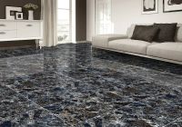 Товар: Керамогранит Primavera Roman Empro Brown high glossy GR208 60х120 см - фото 2 Керамогранит Primavera Roman Empro Brown high glossy GR208 60х120 см — фото 2, Керамогранит