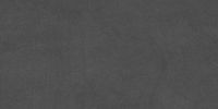 Товар: Керамогранит Laparet Sandstone Graphite PRO графитовый матовый R10GR STR CB 60х120 см - фото 11 Керамогранит Laparet Sandstone Graphite PRO графитовый матовый R10GR STR CB 60х120 см — фото 11, Керамогранит