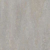 Товар: Керамогранит Kerama Marazzi Про Нордик серый светлый обрезной DD605320R 60х60 см - фото 4 Керамогранит Kerama Marazzi Про Нордик серый светлый обрезной DD605320R 60х60 см — фото 4, Керамогранит