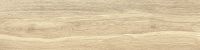 Товар: Керамогранит NewTrend Tanzania Crema GP1560TAN01 15,1х60,2 см - фото 16 Керамогранит NewTrend Tanzania Crema GP1560TAN01 15,1х60,2 см — фото 16, Керамогранит