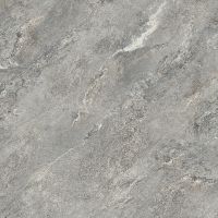 Керамогранит LCM Ajax Graphite матовый карвинг 8080AJA25M 80х80 см — фото 2, Керамогранит