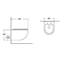 Товар: Комплект унитаза WellWant Aura WWU01122B с инсталляцией WellWant Standart 50 WWISI1110B с сиденьем Микролифт и клавишей смыва Хром глянцевый - фото 19 Комплект унитаза WellWant Aura WWU01122B с инсталляцией WellWant Standart 50 WWISI1110B с сиденьем Микролифт и клавишей смыва Хром глянцевый — фото 19, Комплекты унитаз + инсталляция