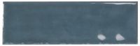 Керамогранит Monopole Ceramica Artisan Blue 5х15 см — фото 7, Керамогранит