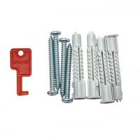 Товар: Трап для душа Pestan Confluo Frameless Line 750 Black Glass 13701205 с решеткой - фото 7 Трап для душа Pestan Confluo Frameless Line 750 Black Glass 13701205 с решеткой — фото 7, Трапы для душа