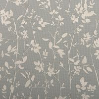 Обои Andrea Rossi Gavi 54371-5 Винил на флизелине (1,06*10) Зеленый, Листья — фото 2, Обои для стен