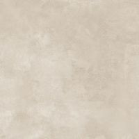 Товар: Керамогранит STN P.E. Elementi beige mt rect 120х120 см - фото 5 Керамогранит STN P.E. Elementi beige mt rect 120х120 см — фото 5, Керамогранит