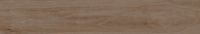 Керамогранит Kerama Marazzi Тьеполо коричневый матовый обрезной SG351200R 9,6х60 см — фото 20, Керамогранит