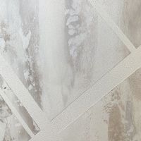 Декоративная краска Decorazza Wall Art WA015 Красная — фото 11, Декоративные краски