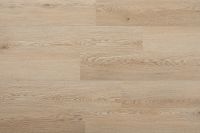 Виниловый ламинат StoneWood Эталон SW 3102 Эль-Торо 1220х180х4,5 мм — фото 1, Виниловый ламинат