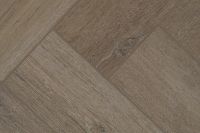 Товар: Виниловый ламинат Damy Floor London LVT 191023EL-13-LVT Эдинбург 590х118х2,5 мм - фото 3 Виниловый ламинат Damy Floor London LVT 191023EL-13-LVT Эдинбург 590х118х2,5 мм — фото 3, Виниловый ламинат