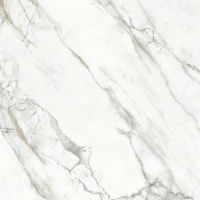 Товар: Керамогранит Dako Harmony Светло-серый Рект E-3013/MR/600x600x9 60х60 см - фото 9 Керамогранит Dako Harmony Светло-серый Рект E-3013/MR/600x600x9 60х60 см — фото 9, Керамогранит