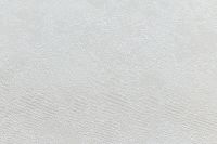 Обои Артекс Dolores 10883-01 Винил на флизелине (1,06*10,05) Белый, Штукатурка — фото 2, Обои для стен