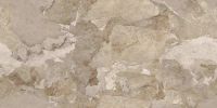 Керамогранит Belleza Polenta Desert Grenulla СК000043086 60х120 см — фото 1, Керамогранит