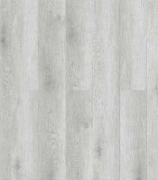 Виниловый ламинат Amadei Камбер 47029 Контрфагот 1200х180х4 мм — фото 1, Виниловый ламинат