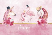 Товар: Фреска детская Ortograf Детские 33750 Фактура флок FLK Флизелин (4*2,7) Розовый, Животные/Птицы - фото 2 Фреска детская Ortograf Детские 33750 Фактура флок FLK Флизелин (4*2,7) Розовый, Животные/Птицы — фото 2, Фрески