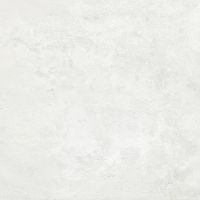 Товар: Керамогранит Керамин Петрос 7 белый 40х40 см - фото 2 Керамогранит Керамин Петрос 7 белый 40х40 см — фото 2, Керамогранит