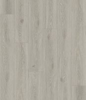 Ламинат Paradise Blackwood BW-03 Дуб Енисей 1220х168х8 мм — фото 1, Ламинат