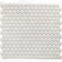 Стеклянная мозаика Bonaparte Orion 30х30 см — фото 1, Мозаика