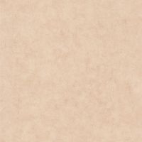 Товар: Обои Caselio Beton 2 101482551 Винил на флизелине (0,53*10,05) Бежевый/Розовый, Штукатурка - фото 1 Обои Caselio Beton 2 101482551 Винил на флизелине (0,53*10,05) Бежевый/Розовый, Штукатурка — фото 1, Обои для стен