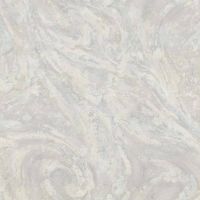 Товар: Обои Артекс The Best 2 10391-04 Винил на флизелине (1,06*10,05) Бежевый, Мрамор - фото 1 Обои Артекс The Best 2 10391-04 Винил на флизелине (1,06*10,05) Бежевый, Мрамор — фото 1, Обои для стен