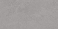 Товар: Керамогранит Laparet Sandstone Grigio PRO серый матовый R10GR STR CB 60х120 см - фото 11 Керамогранит Laparet Sandstone Grigio PRO серый матовый R10GR STR CB 60х120 см — фото 11, Керамогранит