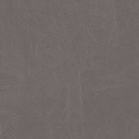 Товар: Керамогранит Ceradim Stone Notable Ash Темно-серый Матовый 80х80 см - фото 3 Керамогранит Ceradim Stone Notable Ash Темно-серый Матовый 80х80 см — фото 3, Керамогранит
