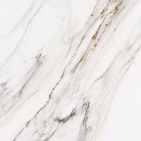 Керамогранит Grespania Corinto Natural Pav 82IA45R 60х60 см — фото 1, Керамическая плитка